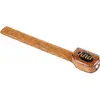 Image de Kremona Cellule piézoélectrique (Capteurs d'instruments), Instrument : accessoires