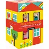 Image de Petitcollage Cube empilable