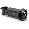 Image de Redshift, Potence, (110 mm, 31.80 mm)