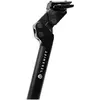 Image de Redshift, Tige de selle, (27.20 mm)