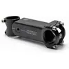 Image de Redshift, Potence, (80 mm, 31.80 mm)