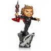 Image de Iron Studios Avengers Endgame Mini Co. PVC Figure Thor 21 cm