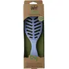 Image de Wet Brush, Brosse + peigne, Go Green Speed Dry