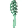Image de Wet Brush, Brosse + peigne, Go Green Speed Dry