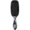 Image de Wet Brush, Brosse + peigne, Shine Enhancer Metallic Marble Onyx - Brushing -