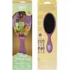 Image de Wet Brush, Brosse + peigne, Détachant original Disney Princess Tiana