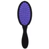 Image de Wet Brush, Brosse + peigne, Brosse à cheveux démêlante Pro Thin Hair
