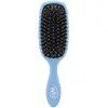 Image de Wet Brush, Brosse + peigne, Shine Enhancer