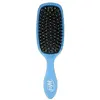 Image de Wet Brush Pinceau Rehausseur D'éclat