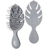 Image de Wet Brush, Brosse + peigne, Go Green