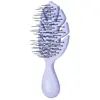Image de Wet Brush, Brosse + peigne, Go Green Mini Detangler