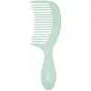 Image de Wet Brush, Brosse + peigne, Go Green Treatment Comb Tea Tree - Hair comb -