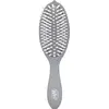 Image de Wet Brush, Brosse + peigne, Go Green Treatment & Shine Brush Charcoal - Brosse à cheveux -