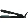 Image de Bio Ionic, Lisseur, one pass silicone strip 1.0 iron