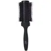 Image de Wet Brush, Brosse + peigne, Volumizing Round Brush for Thick and Coarse Hair - Unisex