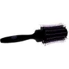 Image de Wet Brush, Brosse + peigne, Volumateur Rond FinMoyen pour Unisexe
