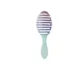 Image de Wet Brush, Brosse + peigne, Brosse PRO Flex Dry avec Heatflex