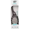 Image de Wet Brush, Brosse + peigne, Shower Detangler Glitterack - Shower Hairbrush -
