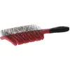 Image de Wet Brush, Brosse + peigne, Wetbrush Pro Flex Dry Paddle Pink