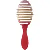 Image de Wet Brush, Brosse + peigne, Pro