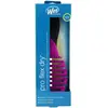 Image de Wet Brush, Brosse + peigne, Brosse sèche PRO Flex avec Heatflex Purple