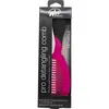 Image de Wet Brush, Brosse + peigne, Pieptan Pro Detangling Comb rose