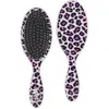 Image de Wet Brush, Brosse + peigne, Perie pentru par Original Detangle Professional Tiger