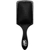 Image de Wet Brush, Brosse + peigne, Paddle Detanglerack