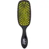 Image de Wet Brush, Brosse + peigne, Shine Enhancerack -