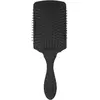 Image de Wet Brush, Brosse + peigne, Paddle Easy Grip PRO
