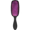 Image de Wet Brush, Brosse + peigne, The Shine Enhancer PRO