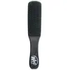 Image de WetBrush Pro, Brosse + peigne, Détachant pour hommes