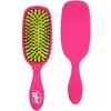 Image de Wet Brush, Brosse + peigne, Shine Enhancer Pink - Brosses à cheveux -