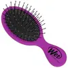 Image de Wet Brush, Brosse + peigne, Mini Detangler