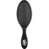 Image de Wet Brush, Brosse + peigne, Original Detangler Black