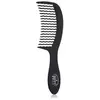 Image de Wet Brush, Brosse + peigne, Detangling Comback -