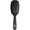 Image de The Wet Brush, Brosse + peigne, Brosse à démêler PRO EPIC Deluxe