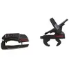 Image de Yakima Porte-vélos Pour 1 Vélo Forkchop