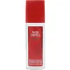 Image de Naomi Campbell, Déodorant, Elixir séducteur (Spray, 75 ml)