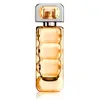 Image de HUGO BOSS BOSS Orange Woman Eau de Toilette