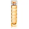 Image de HUGO BOSS BOSS Orange Woman Eau de Toilette