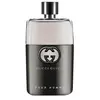 Image de Gucci Guilty Pour Homme Eau de Toilette