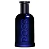 Image de HUGO BOSS BOSS Bottled Night Eau de Toilette