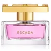Image de Escada Especially Escada Eau de Parfum