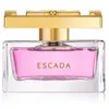 Image de Escada Especially Escada Eau de Parfum
