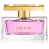 Image de Escada Especially Escada Eau de Parfum