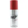 Image de James Bond, Déodorant, Quantum déodorant en spray - 150ml (Spray, 150 ml)