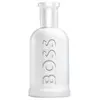 Image de HUGO BOSS BOSS Bottled Unlimited Eau de Toilette