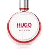 Image de HUGO BOSS Hugo Woman Eau de Parfum