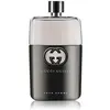 Image de Gucci Guilty Pour Homme Eau de Toilette